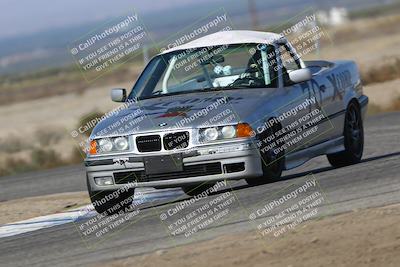 media/Sep-28-2025-24 Hours of Lemons (Sun) [[5dfe0e5f6e]]/9am (Star Mazda)/